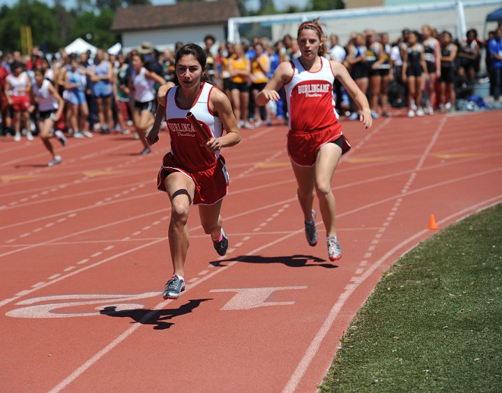 2010 CCS Trials-433.JPG